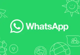Cuidado: nueva estafa en WhatsApp