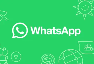 Cuidado: nueva estafa en WhatsApp