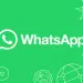 Cuidado: nueva estafa en WhatsApp
