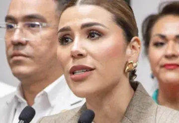 Las mañaneras de Sheinbaum