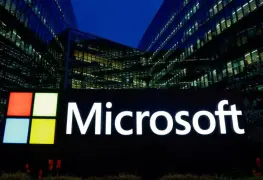 Empresa tecnológica gana prestigio.