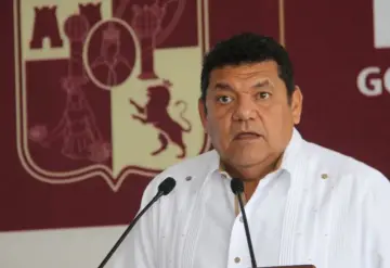 Bajan los homicidios en Tabasco.