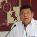 Bajan los homicidios en Tabasco.
