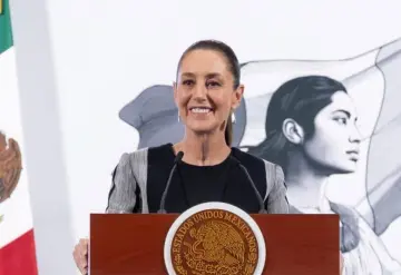 "Lo que tenemos hoy es mucho mejor que el Seguro Popular"