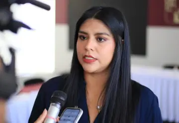 Avanza en implementación.