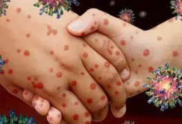 Observatorio de datos