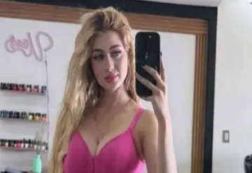 ¿Ley Ingrid en el caso de Valeria Márquez?