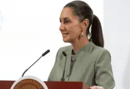 Estados Unidos tiene que dar información.