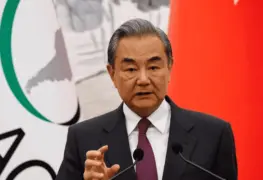 Llegan a acuerdos conjuntos.