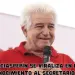 Respaldo público a Pepín en redes