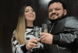 Conflicto entre Pepe Aguilar y papá de Nodal