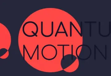Quantum Motion se instala en San Sebastián
