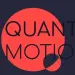 Quantum Motion se instala en San Sebastián