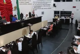 Legalizan el aborto.