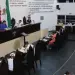 Legalizan el aborto.