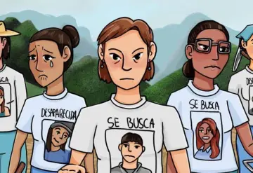 CAPICÚA