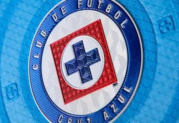 Cruz Azul y su nuevo patrocinador