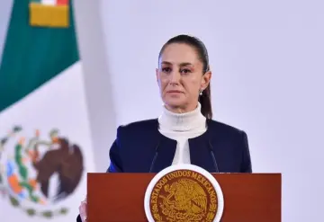 Las mañaneras de Sheinbaum