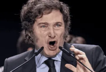 Argentina se suma a las deportaciones.