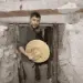 INAH demanda a MrBeast por uso indebido de zonas arqueológicas.