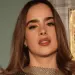 Gala Montes en conflictos familiares