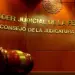 Itinerarios