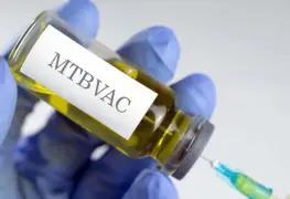 Ciencia española en acción