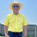 Detienen a exalcalde de Guatemala.