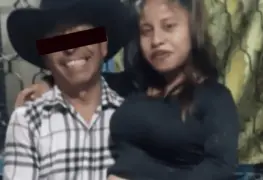 Nuevo giro al caso de Lupita TikTok.