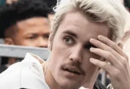 Al borde de la bancarrota.