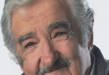 Cuaderno de notas