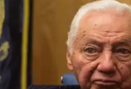 Coherencia administrativa y cambio efectivo.