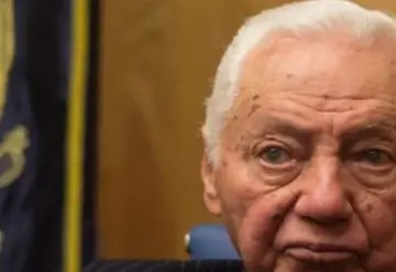 Coherencia administrativa y cambio efectivo.