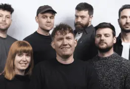 La banda británica tomó la decisión por ética