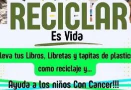 ¡Únete a la Lucha!