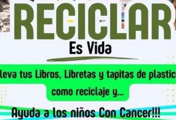 ¡Únete a la Lucha!