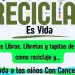 ¡Únete a la Lucha!