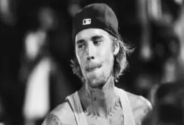 Justin Bieber aclara si fue o no víctima.