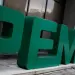 Pemex, sin dinero para agosto del 2025 (I)