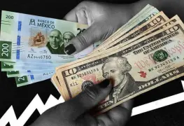 Las mañaneras de Sheinbaum