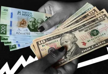 Las mañaneras de Sheinbaum