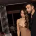 Eiza González confirma romance