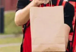 El consumidor moderno