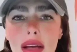 Debate en redes: ¿solidaridad o estrategia?