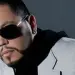 A.B. Quintanilla regresa a México