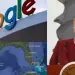 Geografía en disputa