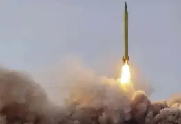 Washington invertirá en su arsenal nuclear.