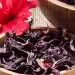 Flor de Jamaica: