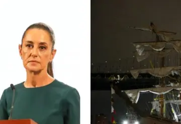 Luto en la Armada