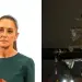 Luto en la Armada